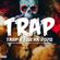 Trap & Twerk เบสสนั่น ลั่นทุกเพลง [MUNZAAD]#8 image