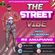 DJ BUNDUKI THE STREET VIBE #2 AMAPIANO 2022 image