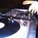 80s Club Trax image
