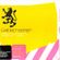Gatecrasher Disco-Tech (1999) image