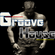 Groove House image