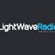 BALANCE SESSION- LIGHTWAVE RADIO 1.12.2011 image