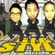 GTB presents DJ XCENTRIK feat. NATZ BLAZIN - GTB STYLE [KPOP MASHUP MINIMIX] image