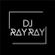 DJ RAY RAY IN THE MIX "HOUSE IS A FEELING" image