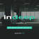 Indeep 02 | Deep House Series | Exclusive For Select Subscribers image