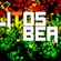 Litos Beat - Reggae Session image