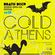 "COLD ATHENS" 15.07.23 (no. 188) image
