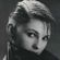 DJ BROKEN POP - 80's Etc Mixxx image