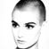 Sinead O'Connor Fire Of Troy Elongated mix image