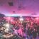 LITM Live in Aruba - Donovan image