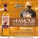 The Famous Saturday at Blend Mombasa road set 1  image