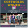 Cotswolds Women with Lil Rice Circus Performer and Producer 210122 image