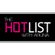 The Hot List with Aruna - EP 030 image