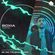 We Are The Brave Radio 259 - Boxia (Guest mix) image