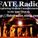 Fate Radio with Chris Anderson - Guest Astrologer David Palmer 6-8-12 image