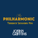 Jonny Griffiths - The Philharmonic Terrace Sessions Mix image