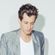Best Of Mark Ronson Mix image
