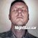 Mike Healey - The Night Bazaar Sessions - Volume 20 image