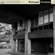 Virtual Crates 183 - Building Code image