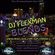 THE BEST OF DJ FLEXMAN BLENDS PT. 4 image