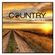 COUNTRY ROADS - 3LP MIX image