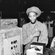 Dub on Air with Dennis Bovell: Jah Shaka Tribute (23/04/2023) image