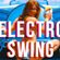 Electroswing - July 15 image