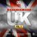 DJ Day Day Presents - Nothing But UK Vol 1 image