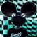 Deadmau5 @ EDC Las Vegas 2021 (bassPod) image