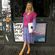 Launette's Hour - 25th September 2016 image