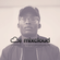 DJYEMI - Mixcloud Promo Mix @DJYEMI image