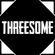 Threesome - Mercoledì 31 Ottobre 2018 image