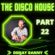 The Disco House part 22 image