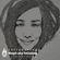 Steph aka Yellakins x FatKidOnFire mix image