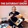 Saturday Show Live - 22nd January 2022 image