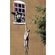 gracey friel live on PHEVER radio image