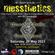 messthetics 20 May 2023 - WGT Bands Special image