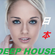 DJ DARKNESS - DEEP HOUSE MIX EP 156 image
