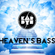 Heaven's Bass #6 image