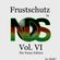 Frustschutz Vol. VI image