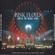 (269) Pink Floyd - Live At The Palace 1988 (4CD) (2022) (29/10/2022) image