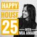 Happy House #25 with Mia Amare image