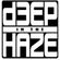 DEEP in the HAZE - Summer 2018 Bumpin Vocal mix image