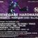 DJ Dylan w/ MC Rage - Renegade Hardware - The End - 7.2.03 image