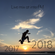 Live Mix at InterFM 20180106 image