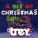 A Bit Of Christmas Soul II (2015) - Mixed By Dj Trey image