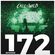 #172 - Monstercat: Call of the Wild (NGHTMRE & Slander Takeover) image