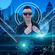 #VIETMIX 2023 - Making My Way x THUYEN QUYEN - Mua Bản Full 2h Lh Zalo 0344.04.1444 DJ TRƯỜNG MIN image