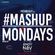 Mashup Monday Halloween Special Mixed by Andy Nav image