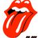 The Music Room's Rock Collection - The Rolling Stones Mega Mix (Mixcloud Edit) (04.15.13) image